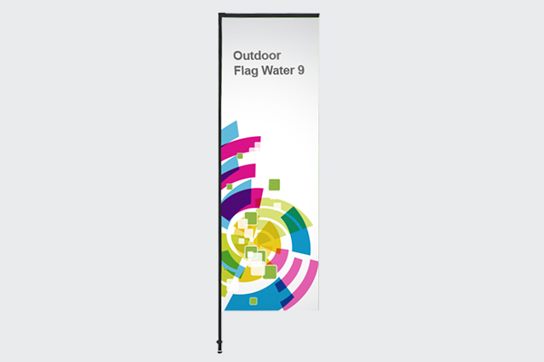 shop hover image