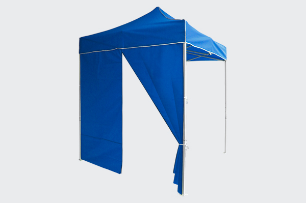 shop hover image