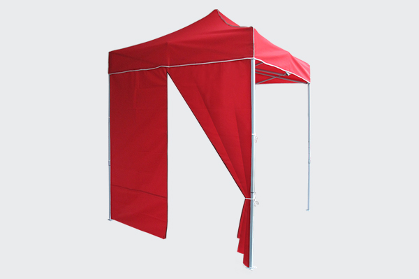 shop hover image