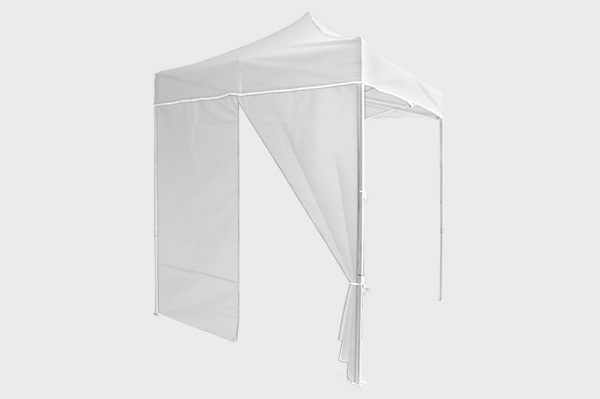 shop hover image