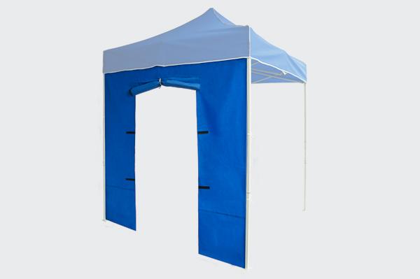 shop hover image