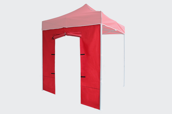 shop hover image
