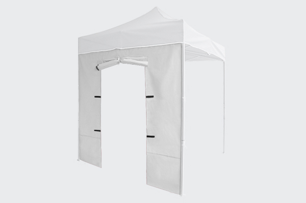 shop hover image