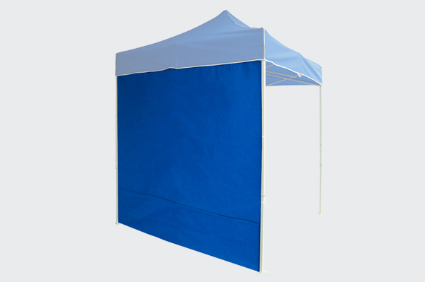 shop hover image
