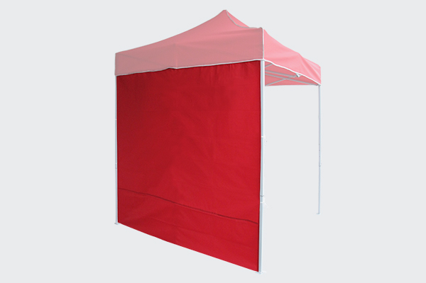 shop hover image