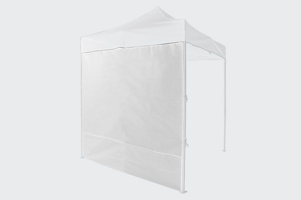 shop hover image