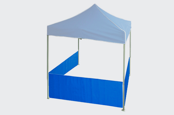 shop hover image