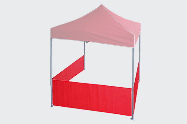 shop hover image
