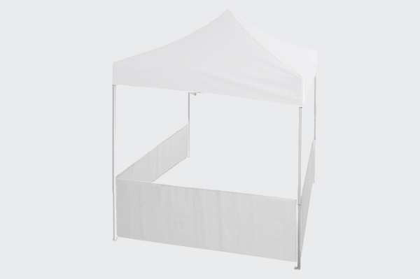 shop hover image
