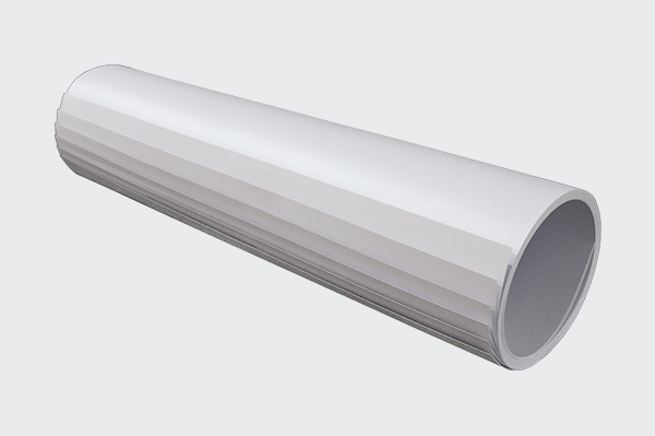 Painel de PVC para Grafismo