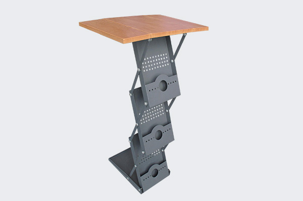 shop hover image
