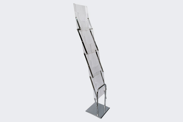 shop hover image