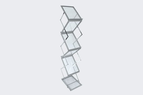shop hover image