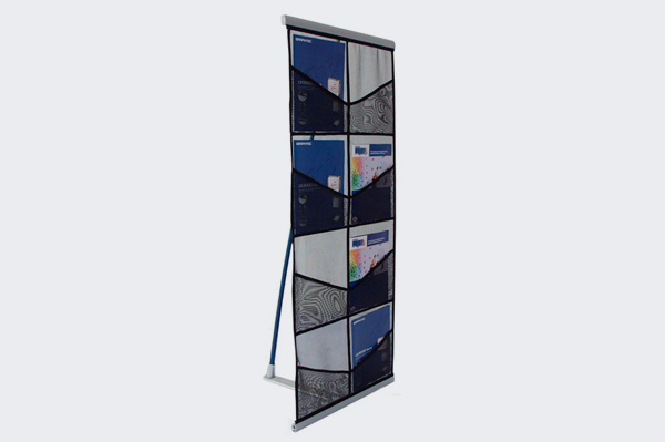 shop hover image