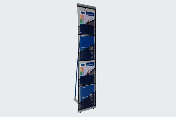 shop hover image