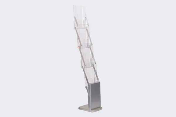 shop hover image
