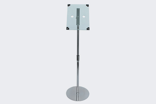shop hover image