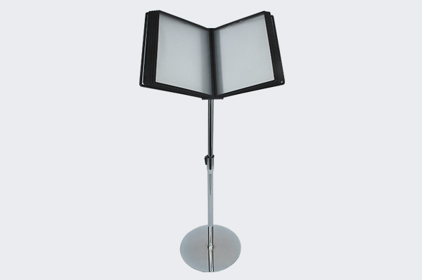 shop hover image
