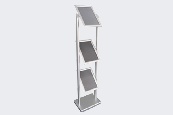 shop hover image