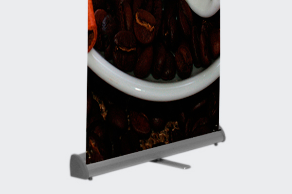 shop hover image