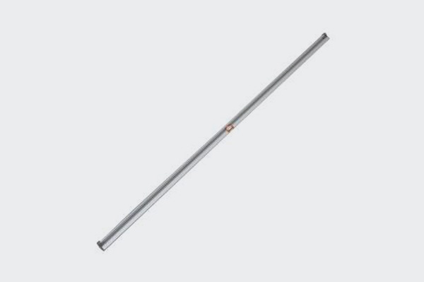 Topo Fixador