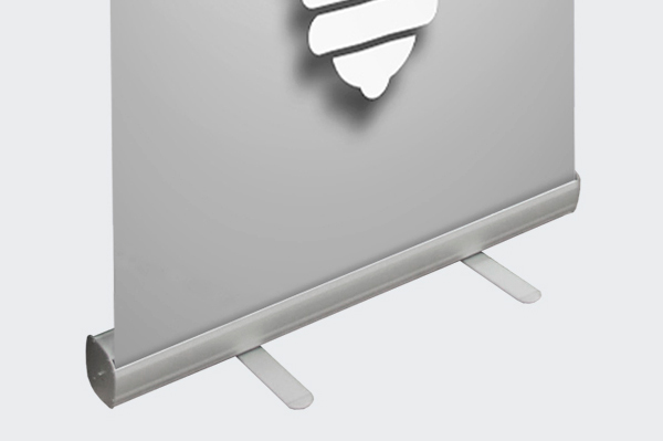 shop hover image