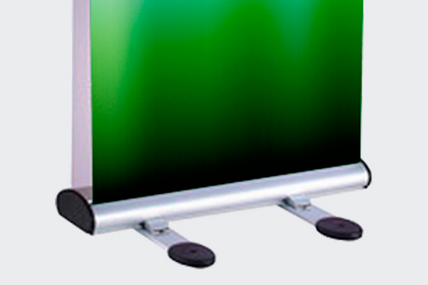 shop hover image