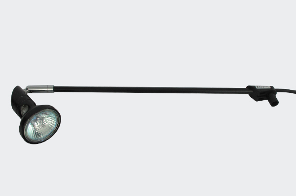 shop hover image