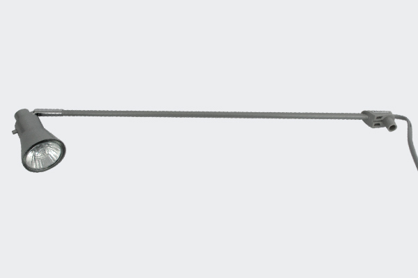 shop hover image