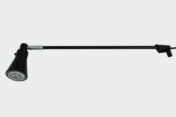shop hover image