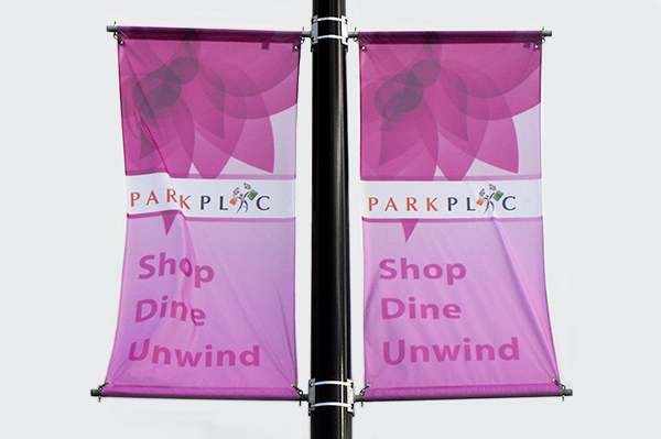 shop hover image