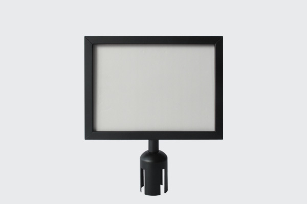 shop hover image