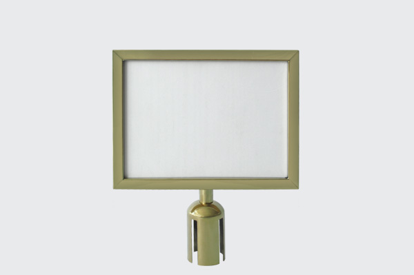 shop hover image
