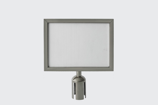 shop hover image