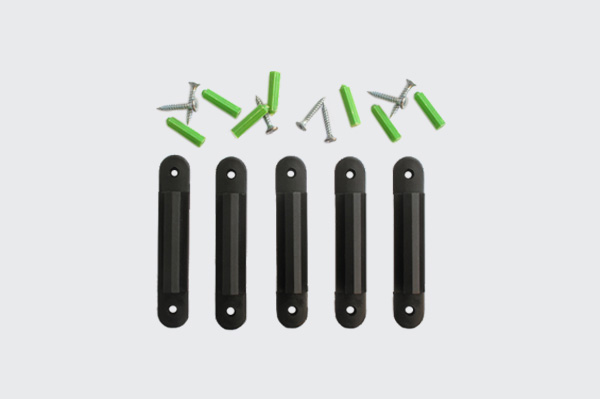 shop hover image
