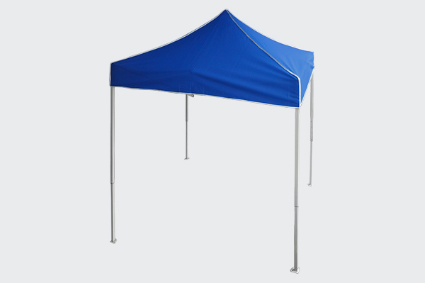 shop hover image