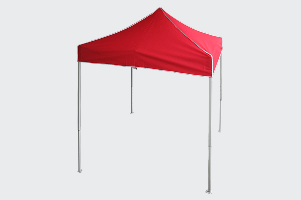 shop hover image