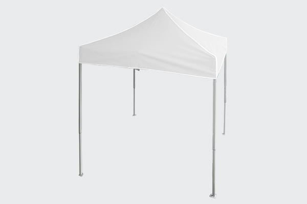 shop hover image