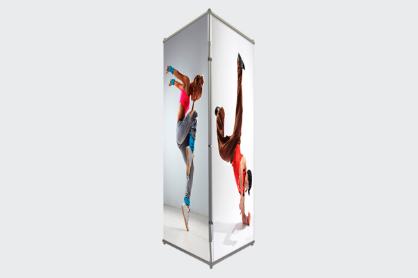 shop hover image