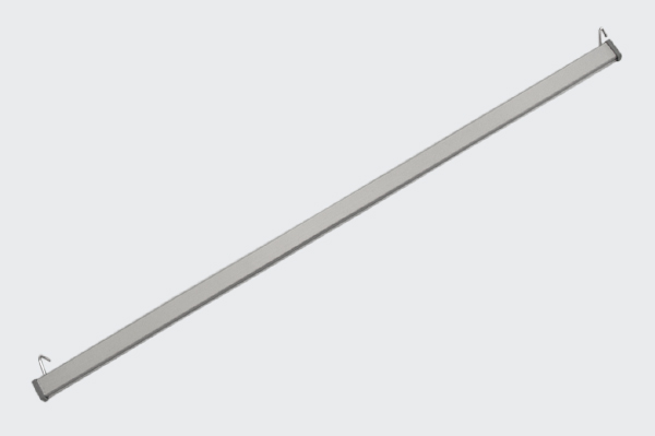  Topo Fixador 