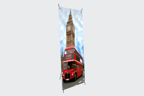 shop hover image
