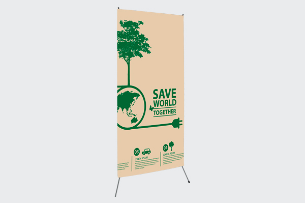 shop hover image