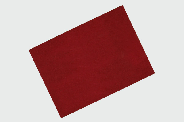 shop hover image