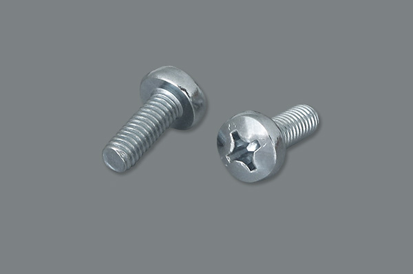 shop hover image