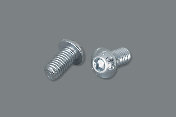 shop hover image