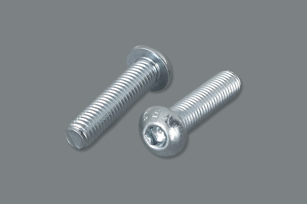 shop hover image