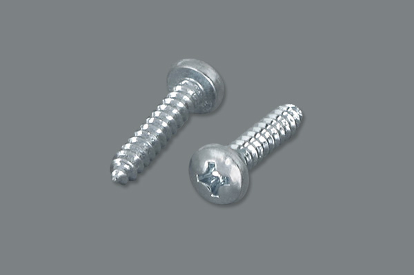 shop hover image