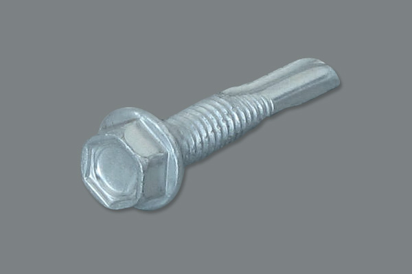 shop hover image
