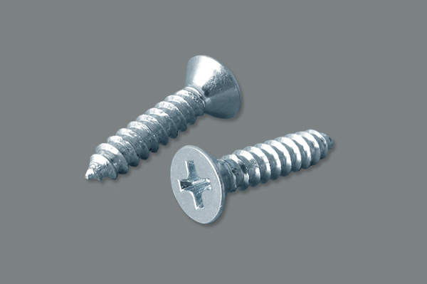 shop hover image