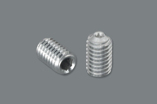 shop hover image